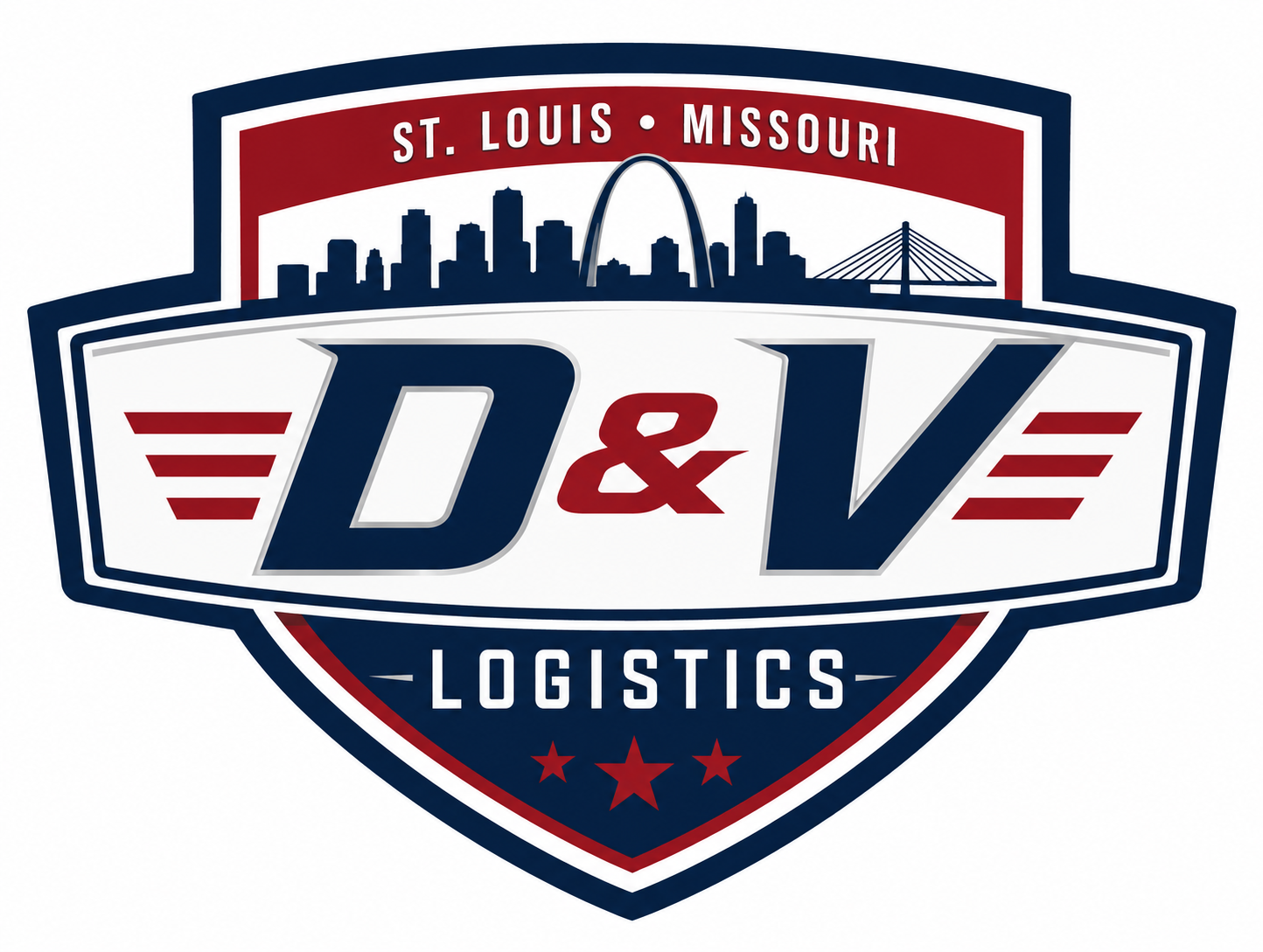 D&V Logistics